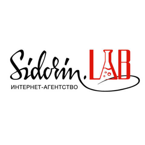 SidorinLab, Москва