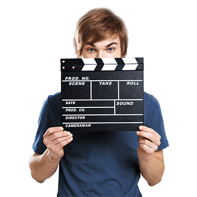 Vmedia.spb, Г. Санкт-Петербург