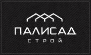 Палисад Строй, установка заборов и ограждений