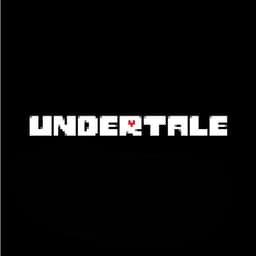 Игра "Undertale"
