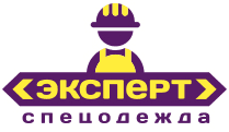 Эксперт спецодежда, Г Москва