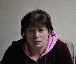 BRAIN ABUNDANCE, Чернова Лариса Петровна
