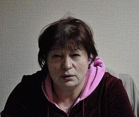 BRAIN ABUNDANCE, Чернова Лариса Петровна