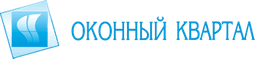 Компания "Оконный квартал" http://okonniy-kvartal, Московская обл. г.Балашиха ул.Твардовского д26