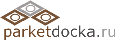 Parketdocka.ru