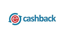 Кэшбэк сервис ePN CashBack
