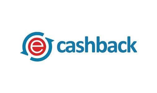 Кэшбэк сервис ePN CashBack