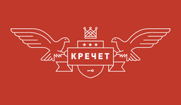 ЧОП "Кречет", Санкт-Петербург
