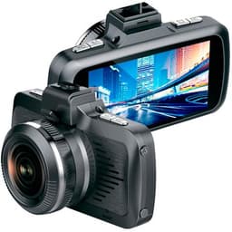 Видеорегистратор PANTERA-HD AMBARELLA A7 GPS