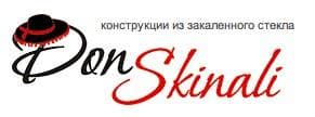 Donskinali.ru, Г Москва