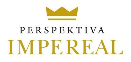 PERSPEKTIVA IMPEREAL