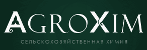 AgroXiм