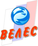 Строительно-производственная фирма "Велес!, Искитим