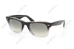 Очки Ray-Ban