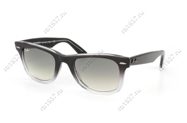 Очки Ray-Ban