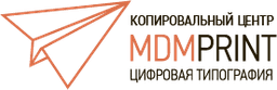 МДМпринт, Г. Москва
