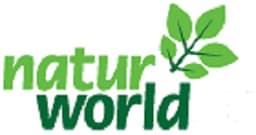 Интернет-магазин Naturworld, Москва