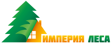 Империя леса, Казань