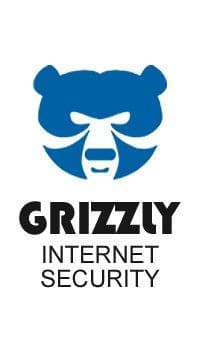 Антивирус Grizzly
