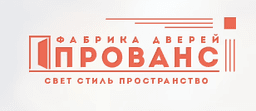 ООО "Актэн" - akten-doors.ru, Г Москва