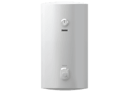 Водонагреватель Zanussi ZWH/S 50 Orfeus