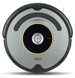 Пылесос IRobot roomba 616