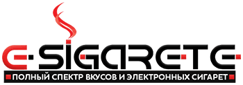 E-SIGARETE, Г Москва