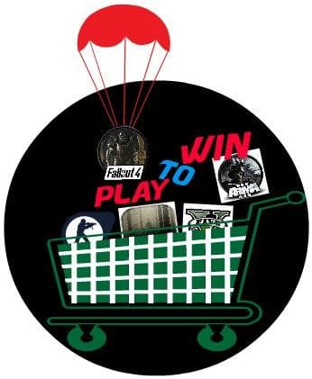 Http://playtowin.ru.com/