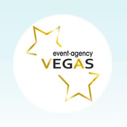 Event-агентство "VEGAS", Самара