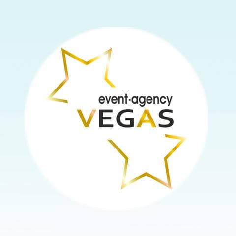 Event-агентство "VEGAS", Самара