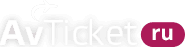 Дешевые авиабилеты avticket.ru