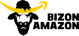 BIZONAMAZON. Продажа амазон кейсов