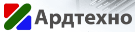 ООО "Ардтехно", Г. Сергиев Посад