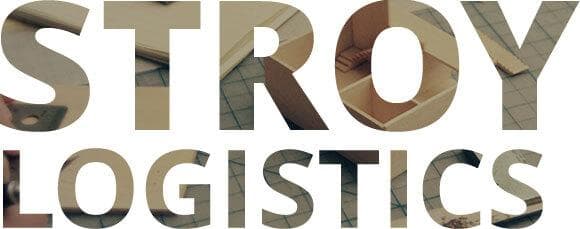 STROY LOGISTICS