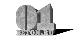 СтройПоставка