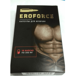 EroForce