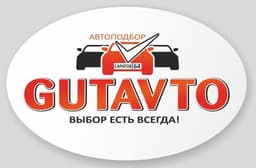 Автоподбор-саратов.рф