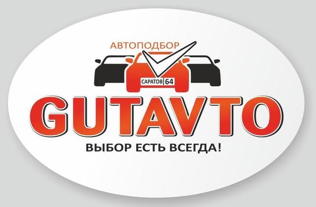 Автоподбор-саратов.рф