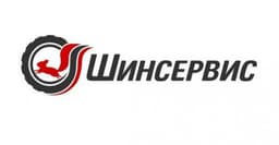 Автосервис "Шинсервис", Москва