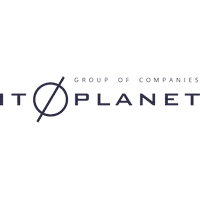 Digital агенство IT PLANET GROUP, Г. Санкт-Петерург