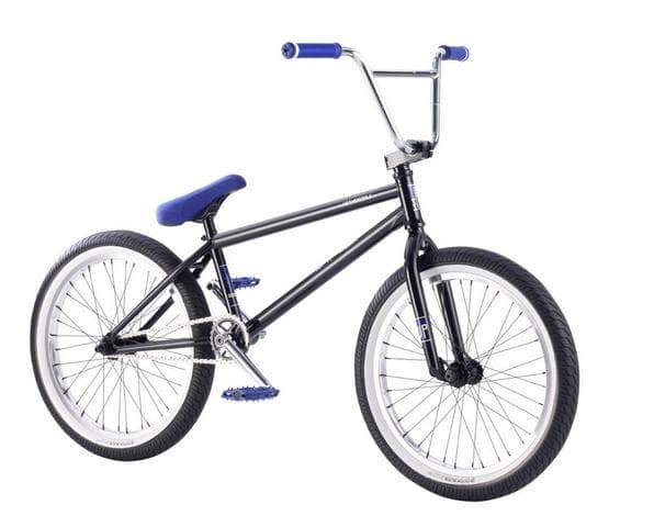 Bmx