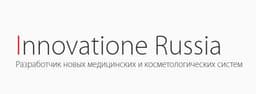 Innovatione Russia