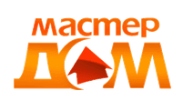 Мастер на дом 24, Москва