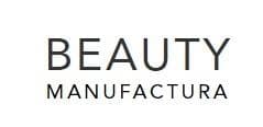 Салон красоты "Beauty Manufactura", Москва