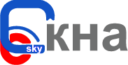 ОКНА СКАЙ, Москва