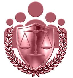 Общество по защите прав потребителей, Санкт-Петербург