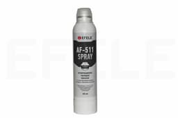 Антифрикционное покрытие EFELE AF-511 Spray