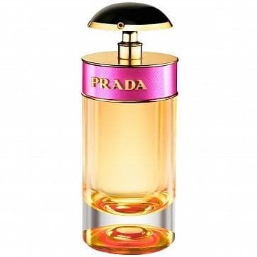 Духи Prada Candy