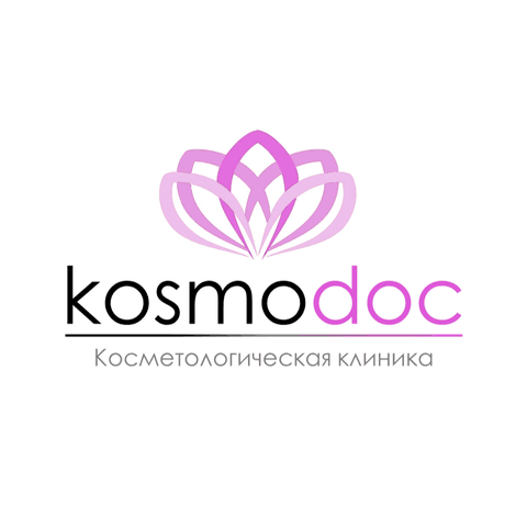 Косметологическая клиника Космодок, Г Москва