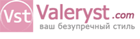 Магазин "Valeryst.com - магазин женской модной одежды", Г Москва